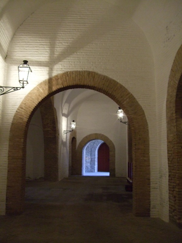 Anadalusien 2009 - 0636 